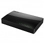 Коммутатор сетевой Tenda SG108 (U0202622)