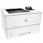 Лазерний принтер HP LaserJet Enterprise M501dn (J8H61A) (U0203468)