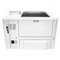 Лазерний принтер HP LaserJet Enterprise M501dn (J8H61A) (U0203468)