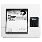 Лазерний принтер HP LaserJet Enterprise M501dn (J8H61A) (U0203468)