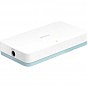 Коммутатор сетевой D-Link DGS-1008D (U0204213)