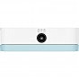 Коммутатор сетевой D-Link DGS-1008D (U0204213)