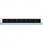 Коммутатор сетевой D-Link DGS-1008D (U0204213)