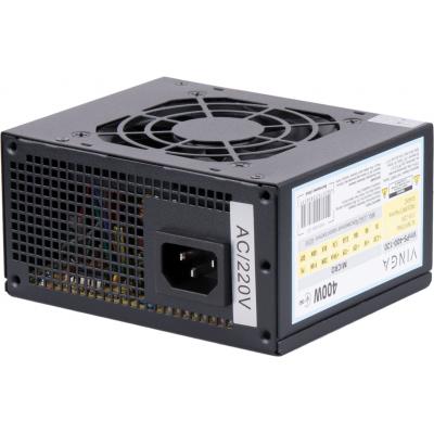 Блок питания Vinga 400W ОЕМ (VmPS-400-120) (U0197519)