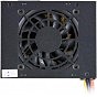 Блок питания Vinga 400W ОЕМ (VmPS-400-120) (U0197519)