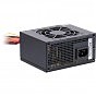 Блок питания Vinga 400W ОЕМ (VmPS-400-120) (U0197519)