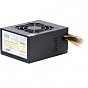 Блок питания Vinga 400W ОЕМ (VmPS-400-120) (U0197519)