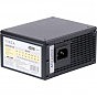 Блок питания Vinga 400W ОЕМ (VmPS-400-120) (U0197519)
