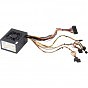Блок питания Vinga 400W ОЕМ (VmPS-400-120) (U0197519)