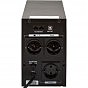 Пристрій безперебійного живлення LogicPower LPM-U1250VA (4986) (U0216882)