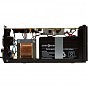 Пристрій безперебійного живлення LogicPower LPM-U1250VA (4986) (U0216882)