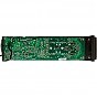 Пристрій безперебійного живлення LogicPower LPM-U1250VA (4986) (U0216882)