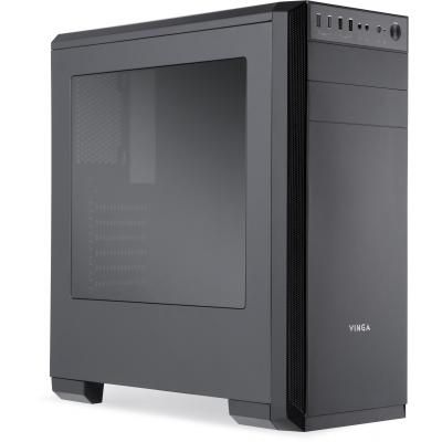 Корпус Vinga Winston (U0215674)