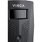 Источник бесперебойного питания Vinga LCD 1200VA plastic case (VPC-1200P) (U0211175)