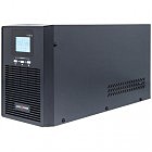 Источник бесперебойного питания LogicPower LP-UL2200VA (5415)