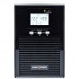 Источник бесперебойного питания LogicPower LP-UL2200VA (5415) (U0237143)