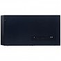 Источник бесперебойного питания LogicPower LP-UL2200VA (5415) (U0237143)