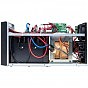 Источник бесперебойного питания LogicPower LP-UL2200VA (5415) (U0237143)