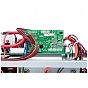 Источник бесперебойного питания LogicPower LP-UL2200VA (5415) (U0237143)