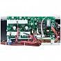 Источник бесперебойного питания LogicPower LP-UL2200VA (5415) (U0237143)