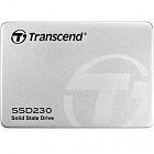 Накопитель SSD 2.5» 512GB Transcend (TS512GSSD230S)