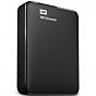 Внешний жесткий диск WD 2.5» 2TB (WDBU6Y0020BBK-WESN) (U0240315)