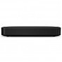 Внешний жесткий диск WD 2.5» 2TB (WDBU6Y0020BBK-WESN) (U0240315)