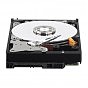 Жорсткий диск 3.5» 1TB WD (WD10PURZ) (U0246378)