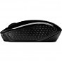 Мышка HP 200 Black (X6W31AA) (U0247282)