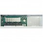 Комутатор мережевий Mikrotik CRS326-24G-2S+RM (U0260156)