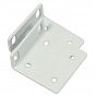 Комутатор мережевий Mikrotik CRS326-24G-2S+RM (U0260156)