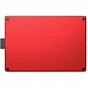 Графический планшет Wacom One by Medium Black (CTL-672-N) (U0270135)
