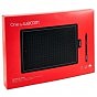 Графический планшет Wacom One by Medium Black (CTL-672-N) (U0270135)