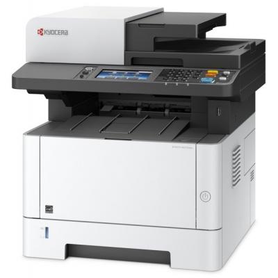 Многофункциональное устройство Kyocera Ecosys M2735dw (1102SG3NL0) (U0276803)