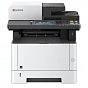 Многофункциональное устройство Kyocera Ecosys M2735dw (1102SG3NL0) (U0276803)