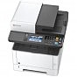 Многофункциональное устройство Kyocera Ecosys M2735dw (1102SG3NL0) (U0276803)