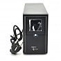 Источник бесперебойного питания Ritar E-RTM800 (480W) ELF-D (E-RTM800D) (U0285995)