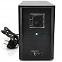 Пристрій безперебійного живлення Ritar E-RTM1500 (900W) ELF-D (E-RTM1500D) (U0286000)
