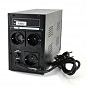 Пристрій безперебійного живлення Ritar E-RTM1500 (900W) ELF-D (E-RTM1500D) (U0286000)