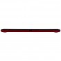 Графический планшет Wacom One by Small Black (CTL-472-N) (U0286392)