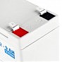 Батарея к ИБП LogicPower LPM MG 12В 9Ач (6555) (U0289577)