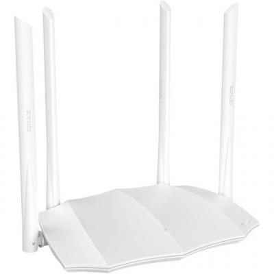 Маршрутизатор Tenda AC5 (U0290524)