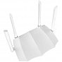 Маршрутизатор Tenda AC5 (U0290524)
