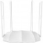 Маршрутизатор Tenda AC5 (U0290524)
