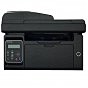 Многофункциональное устройство Pantum M6607NW с Wi-Fi (M6607NW) (U0290650)