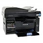 Многофункциональное устройство Pantum M6607NW с Wi-Fi (M6607NW) (U0290650)