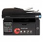 Многофункциональное устройство Pantum M6607NW с Wi-Fi (M6607NW) (U0290650)