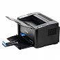 Лазерний принтер Pantum P2500W с Wi-Fi (P2500W) (U0290651)