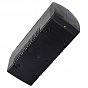 Источник бесперебойного питания Vinga LED 1200VA plastic case with USB (VPE-1200PU) (U0272618)