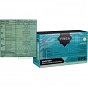 Источник бесперебойного питания Vinga LED 1200VA plastic case with USB (VPE-1200PU) (U0272618)